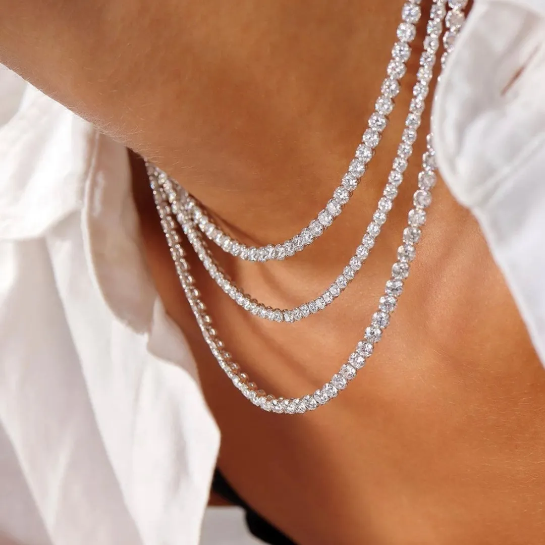 St. Thomas Jewelry Stores